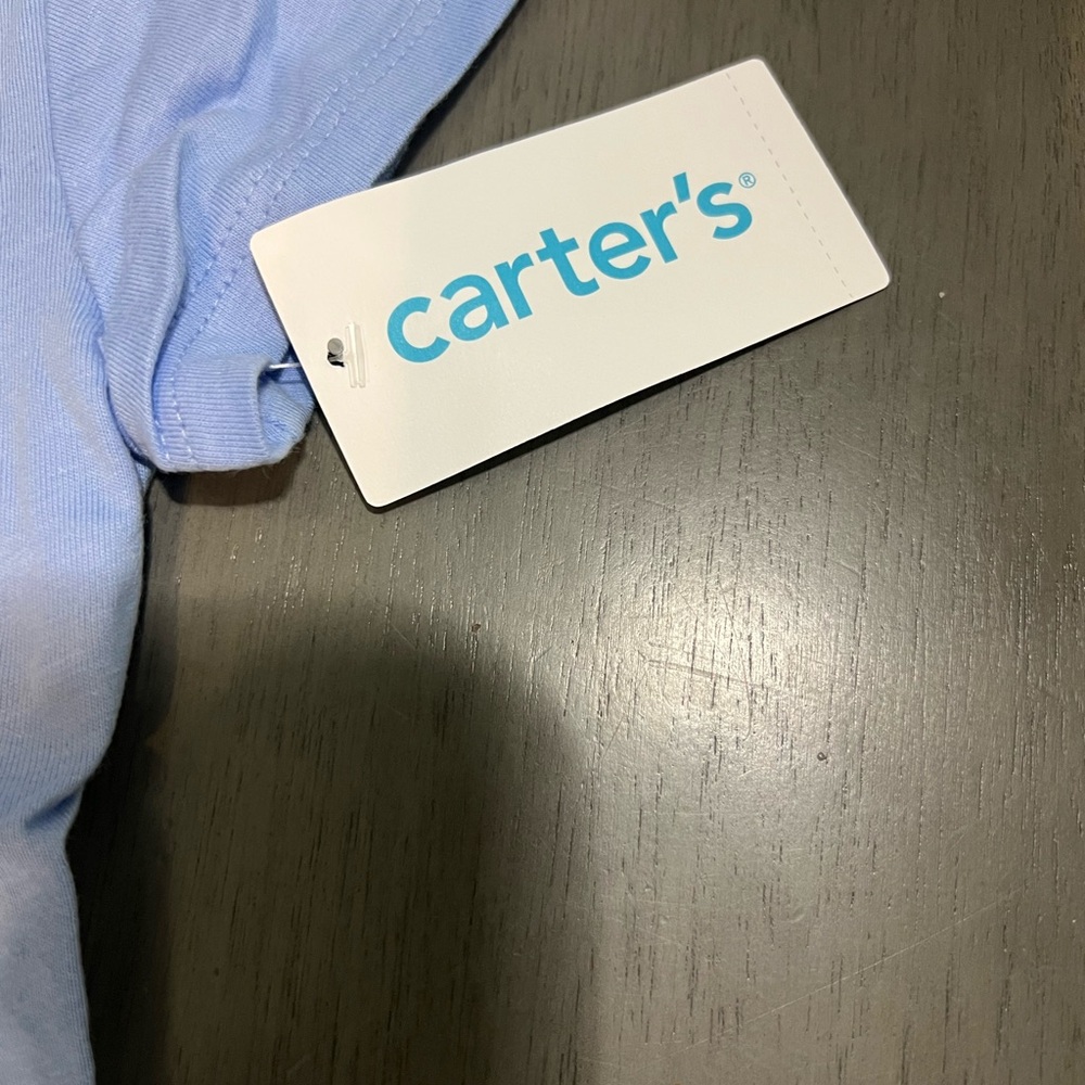 Carters - Picture 4 of 8